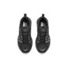 DLITES 4.0 „Black Silver”