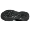 DLITES 4.0 „Black Silver”