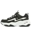 Dlites 4.0 „Black White”