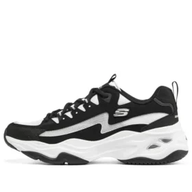 DLites 4.0 „Black White”