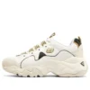 DLites 4.0 „Black White”