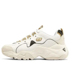 DLites 4.0 „Black White”
