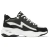 DLites 4.0 „Black White”