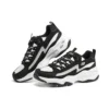 DLites 4.0 „Black White”
