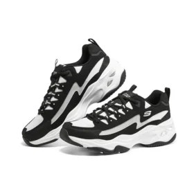 DLites 4.0 „Black White”