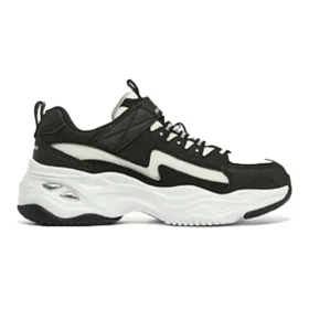 Dlites 4.0 „Black White”