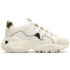 DLites 4.0 „Black White”