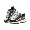 DLites 4.0 „Black White”