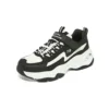 Dlites 4.0 „Black White”