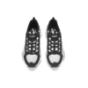 DLites 4.0 „Black White”