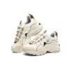 DLites 4.0 „Black White”