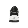 DLites 4.0 „Black White”