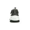 Dlites 4.0 „Black White”