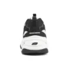 DLites 4.0 „Black White”