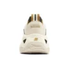 DLites 4.0 „Black White”