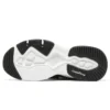 DLites 4.0 „Black White”