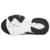 Dlites 4.0 „Black White”