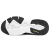 DLites 4.0 „Black White”