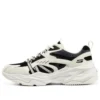 DLites 4.0 „Cream White Black”