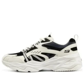 DLites 4.0 „Cream White Black”