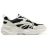 DLites 4.0 „Cream White Black”