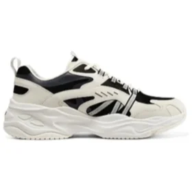DLites 4.0 „Cream White Black”