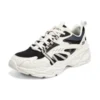 DLites 4.0 „Cream White Black”