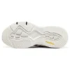 DLites 4.0 „Cream White Black”
