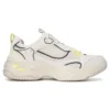 DLites 4.0 „Cream White Yellow”