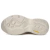 DLites 4.0 „Cream White Yellow”