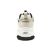 Dlites 4.0 „Downhaul – Natural Black”