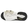 Dlites 4.0 „Downhaul – Natural Black”