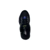 DLites 4.0 Euphoric Step „Black Lime”