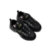 DLites 4.0 Euphoric Step „Black Lime”