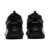 DLites 4.0 Euphoric Step „Black Lime”