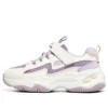 DLites 4.0 K „White”