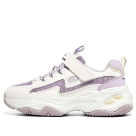 DLites 4.0 K „White”