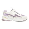 DLites 4.0 K „White”