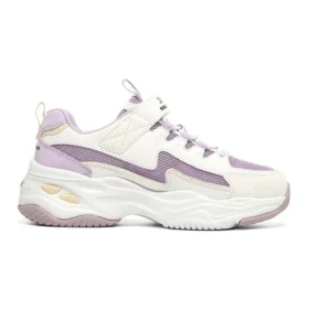DLites 4.0 K „White”