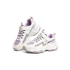 DLites 4.0 K „White”