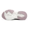 DLites 4.0 K „White”