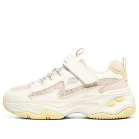 DLites 4.0 K „White Pink” DLites 4.0 K „White Pink”