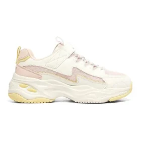 DLites 4.0 K „White Pink” DLites 4.0 K „White Pink”