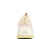 DLites 4.0 K „White Pink”