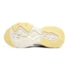 DLites 4.0 K „White Pink”