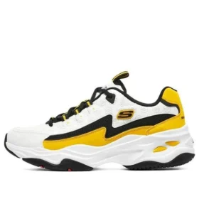 DLites 4.0 Pokemon „White Yellow Black”