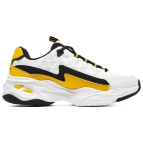 DLites 4.0 Pokemon „White Yellow Black”