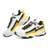 DLites 4.0 Pokemon „White Yellow Black”