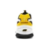 DLites 4.0 Pokemon „White Yellow Black”