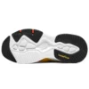 DLites 4.0 Pokemon „White Yellow Black”